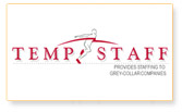 21CenturyWeb :: Logo Design Sample