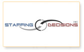 21CenturyWeb :: Logo Design Sample