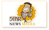 21CenturyWeb :: Logo Design Sample