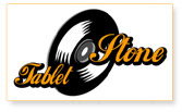 21CenturyWeb :: Logo Design Sample