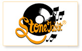 21CenturyWeb :: Logo Design Sample