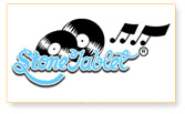21CenturyWeb :: Logo Design Sample