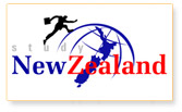 21CenturyWeb :: Logo Design Sample