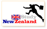 21CenturyWeb :: Logo Design Sample