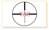 21CenturyWeb :: Logo Design Sample