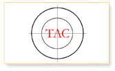 21CenturyWeb :: Logo Design Sample