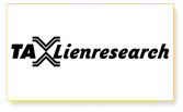 21CenturyWeb :: Logo Design Sample