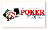21CenturyWeb :: Logo Design Sample