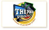 21CenturyWeb :: Logo Design Sample