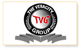 21CenturyWeb :: Logo Design Sample