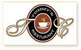 21CenturyWeb :: Logo Design Sample