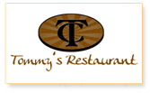21CenturyWeb :: Logo Design Sample