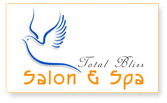 21CenturyWeb :: Logo Design Sample