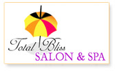 21CenturyWeb :: Logo Design Sample