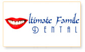 21CenturyWeb :: Logo Design Sample