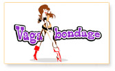 21CenturyWeb :: Logo Design Sample