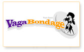 21CenturyWeb :: Logo Design Sample