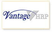 21CenturyWeb :: Logo Design Sample