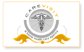 21CenturyWeb :: Logo Design Sample