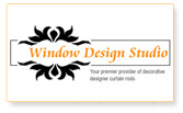 21CenturyWeb :: Logo Design Sample