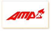21CenturyWeb :: Logo Design Sample