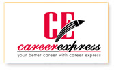 21CenturyWeb :: Logo Design Sample