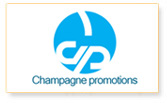 21CenturyWeb :: Logo Design Sample
