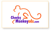 21CenturyWeb :: Logo Design Sample