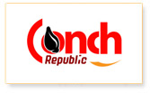 21CenturyWeb :: Logo Design Sample