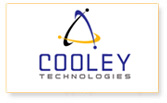 21CenturyWeb :: Logo Design Sample