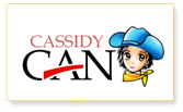21CenturyWeb :: Logo Design Sample