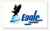 21CenturyWeb :: Logo Design Sample