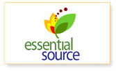 21CenturyWeb :: Logo Design Sample