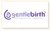 21CenturyWeb :: Logo Design Sample