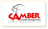 21CenturyWeb :: Logo Design Sample