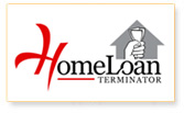21CenturyWeb :: Logo Design Sample