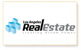 21CenturyWeb :: Logo Design Sample