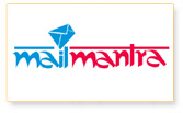 21CenturyWeb :: Logo Design Sample