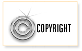 21CenturyWeb :: Logo Design Sample