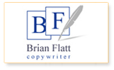 21CenturyWeb :: Logo Design Sample