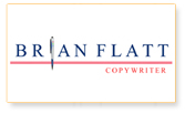 21CenturyWeb :: Logo Design Sample