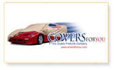 21CenturyWeb :: Logo Design Sample