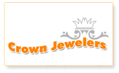 21CenturyWeb :: Logo Design Sample