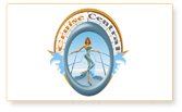 21CenturyWeb :: Logo Design Sample
