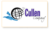 21CenturyWeb :: Logo Design Sample