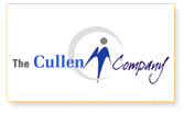 21CenturyWeb :: Logo Design Sample