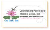 21CenturyWeb :: Logo Design Sample