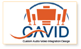 21CenturyWeb :: Logo Design Sample