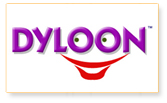 21CenturyWeb :: Logo Design Sample