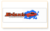 21CenturyWeb :: Logo Design Sample